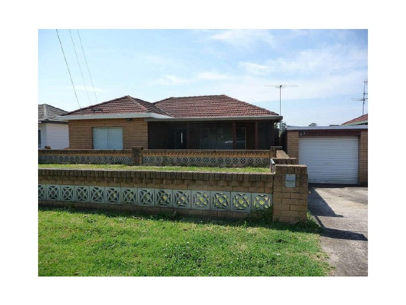 97 Darling Street, Greystanes NSW 2145