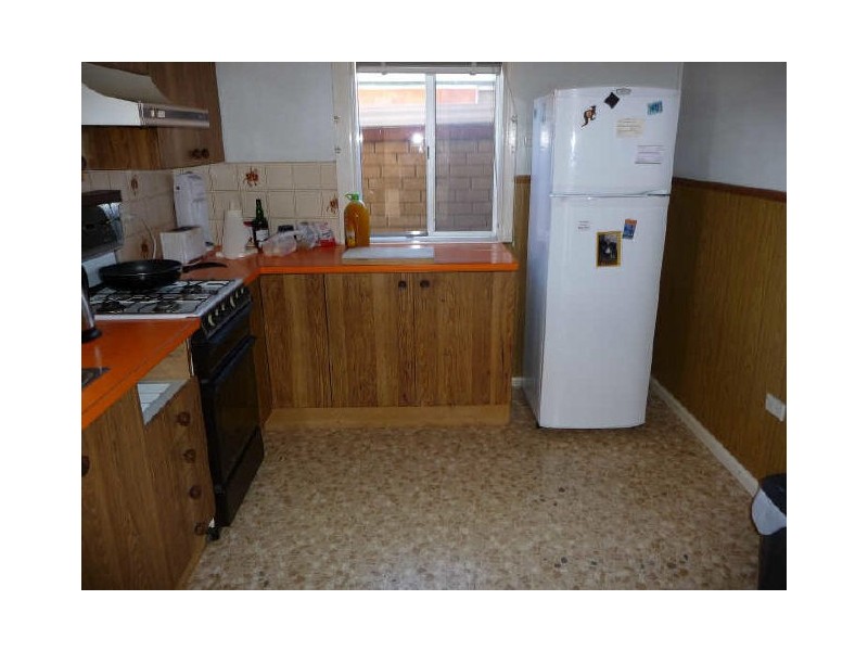 97 Darling Street, Greystanes NSW 2145