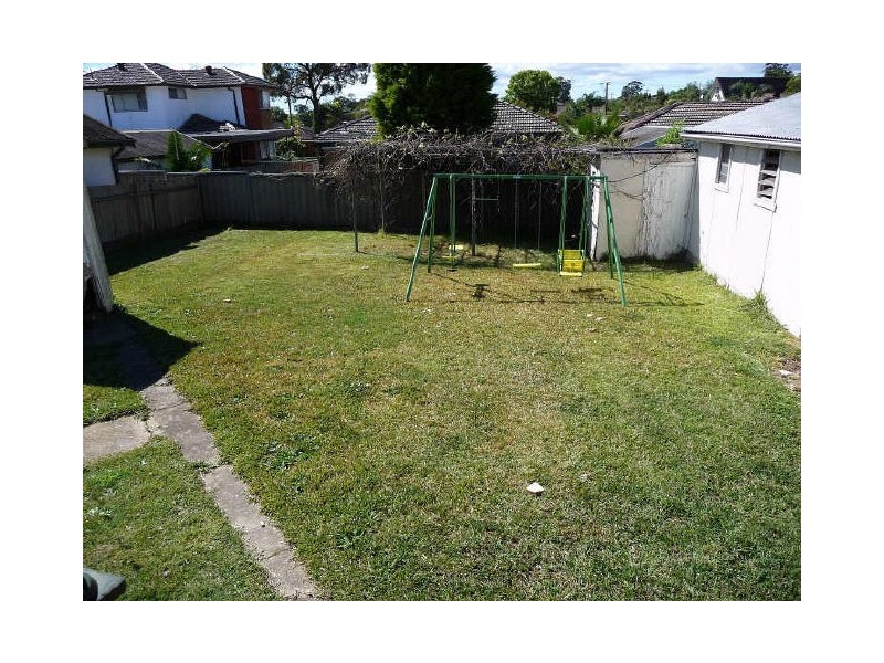 97 Darling Street, Greystanes NSW 2145