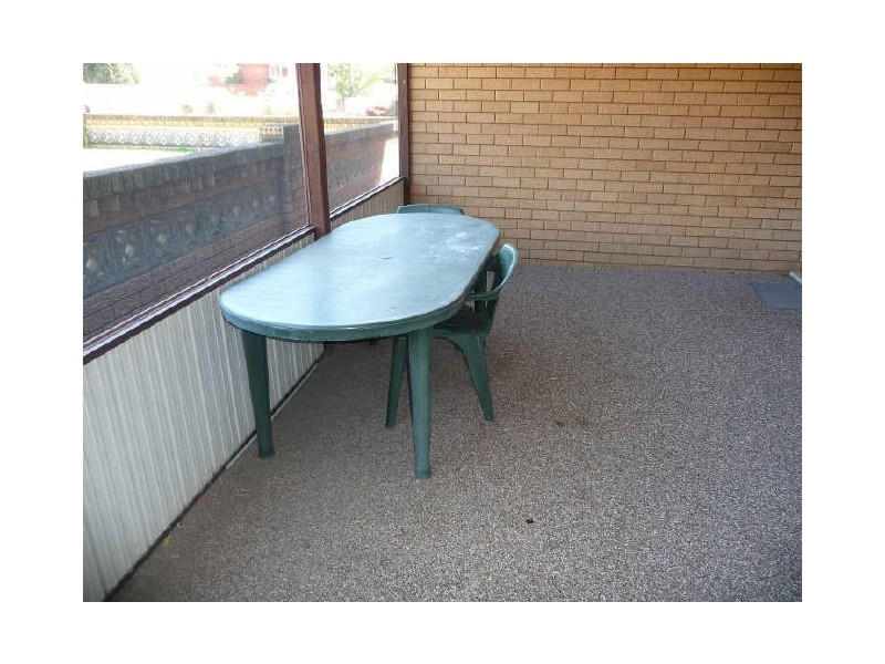 97 Darling Street, Greystanes NSW 2145