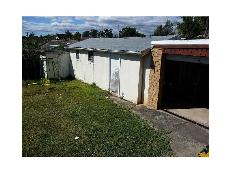 97 Darling Street, Greystanes NSW 2145