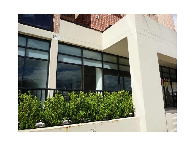 Shop/22 Crn Woodville Road & Earl Street, Merrylands NSW 2160