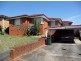31 Graham Street, Greystanes NSW 2145