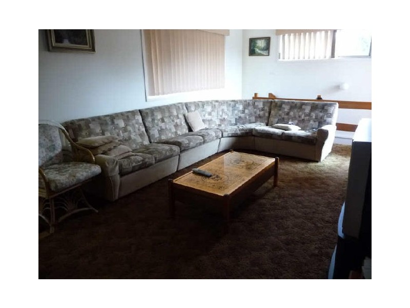 31 Graham Street, Greystanes NSW 2145