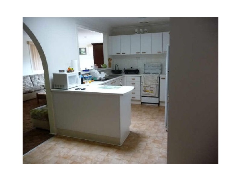 31 Graham Street, Greystanes NSW 2145