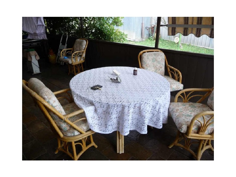 31 Graham Street, Greystanes NSW 2145