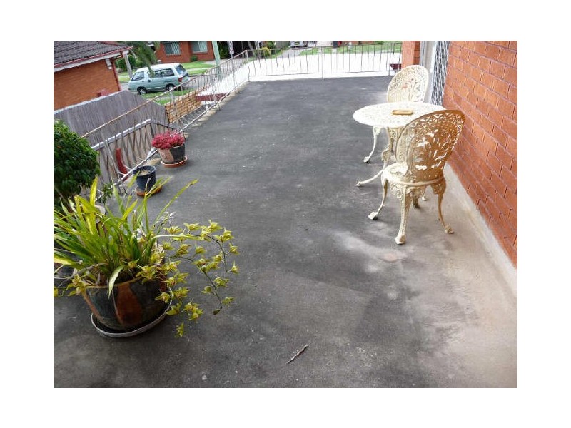 31 Graham Street, Greystanes NSW 2145