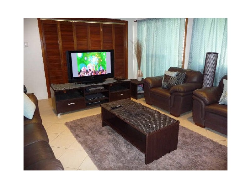 89 Chetwynd Road, Merrylands NSW 2160