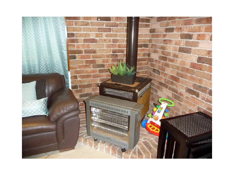 89 Chetwynd Road, Merrylands NSW 2160