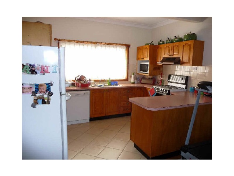 89 Chetwynd Road, Merrylands NSW 2160