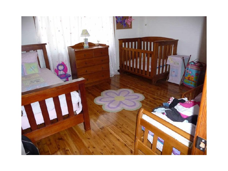 89 Chetwynd Road, Merrylands NSW 2160