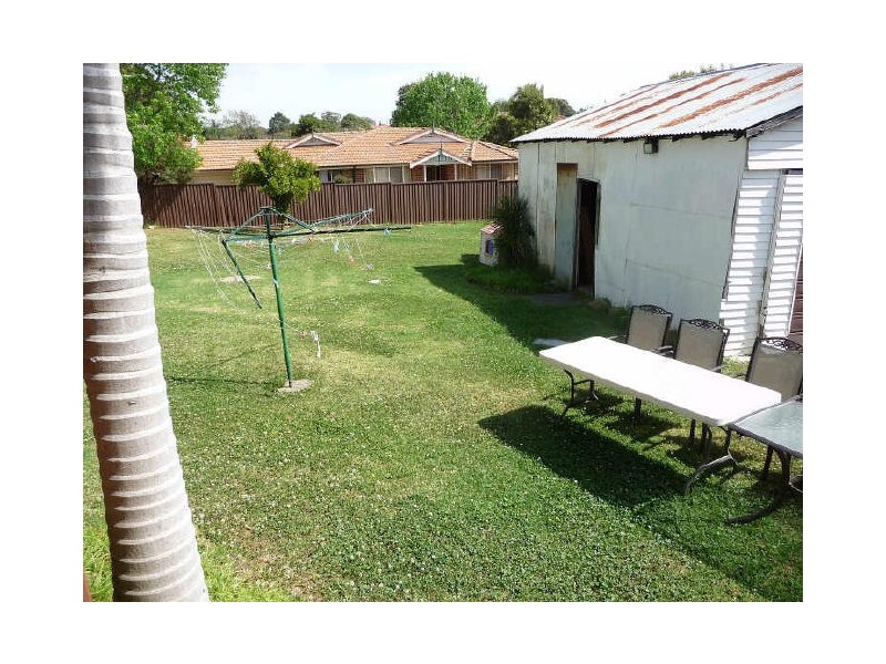 89 Chetwynd Road, Merrylands NSW 2160