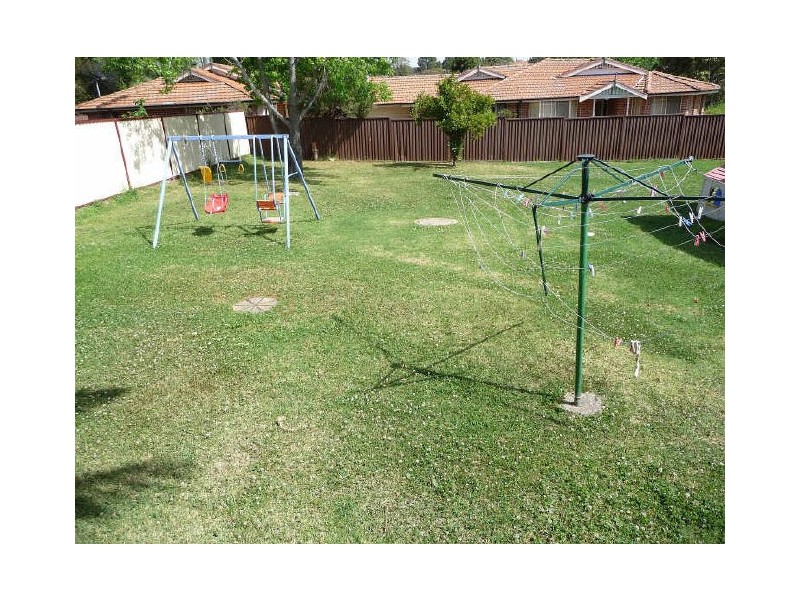 89 Chetwynd Road, Merrylands NSW 2160