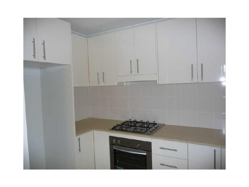 15/2-4 Sheffield Street, Merrylands NSW 2160