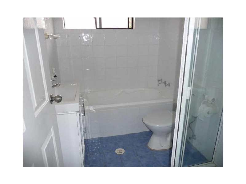 15/2-4 Sheffield Street, Merrylands NSW 2160