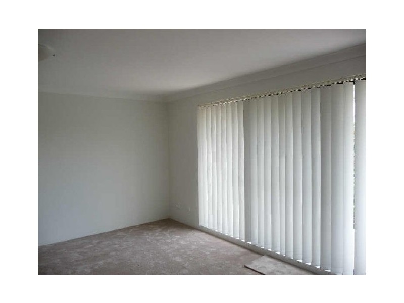 15/2-4 Sheffield Street, Merrylands NSW 2160