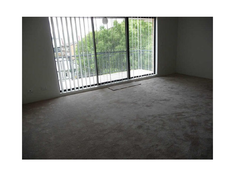 15/2-4 Sheffield Street, Merrylands NSW 2160