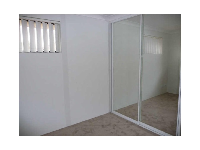 15/2-4 Sheffield Street, Merrylands NSW 2160