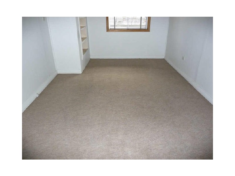 8 Albert Street, Guildford NSW 2161