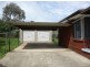 5 Finch Place, Greystanes NSW 2145
