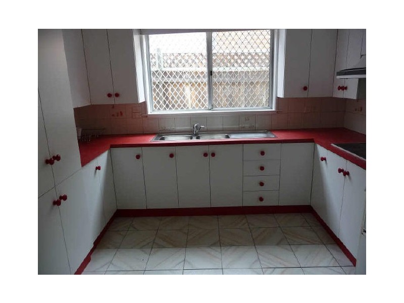 10 Elsinore Street, Merrylands NSW 2160