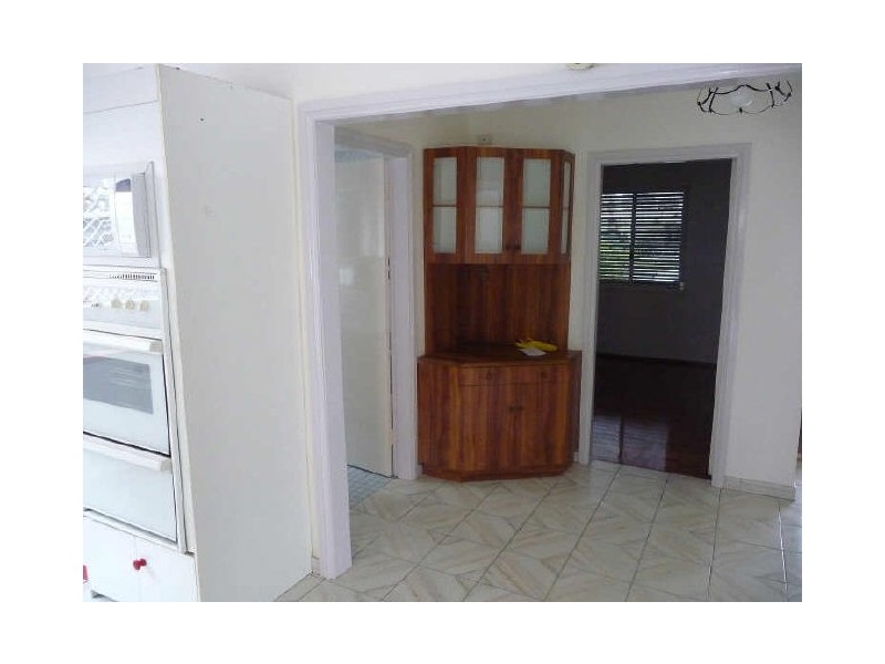 10 Elsinore Street, Merrylands NSW 2160