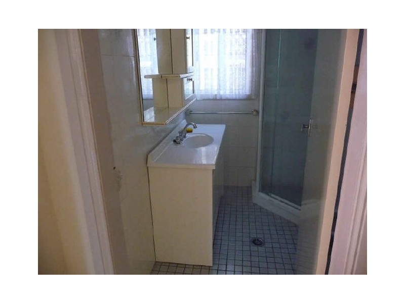 10 Elsinore Street, Merrylands NSW 2160