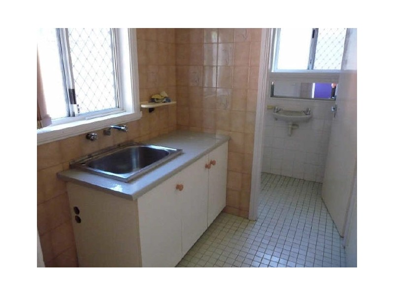 10 Elsinore Street, Merrylands NSW 2160