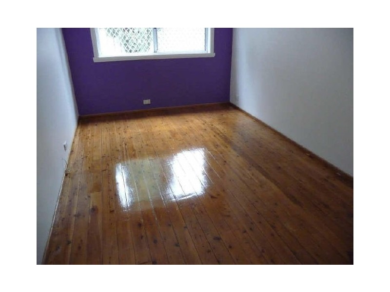 10 Elsinore Street, Merrylands NSW 2160