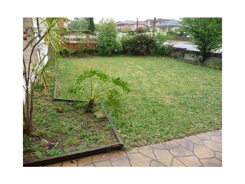 10 Elsinore Street, Merrylands NSW 2160