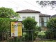 96 Farnell Street, Merrylands NSW 2160