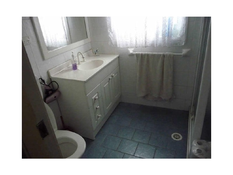 96 Farnell Street, Merrylands NSW 2160