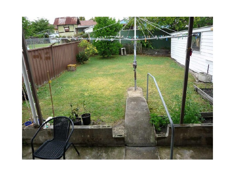 96 Farnell Street, Merrylands NSW 2160