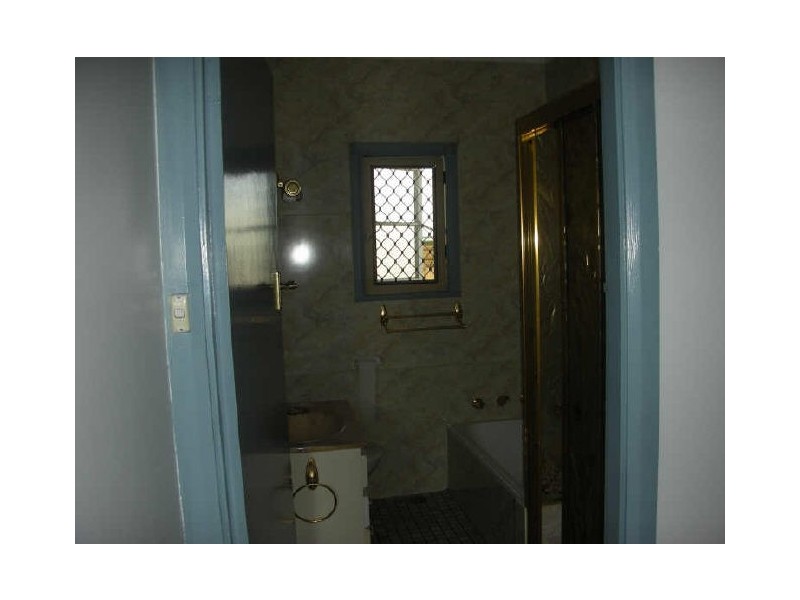 54 St Ann Street, Merrylands NSW 2160