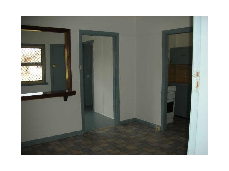 54 St Ann Street, Merrylands NSW 2160