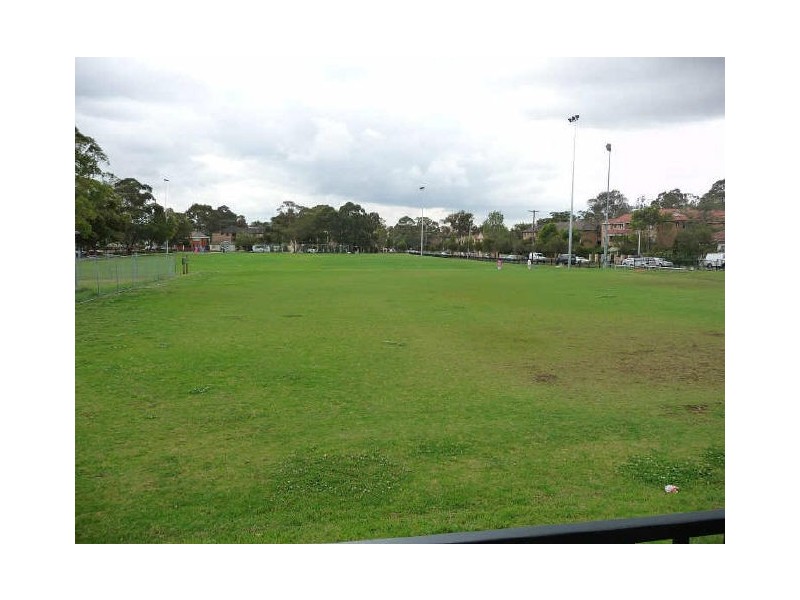 54 St Ann Street, Merrylands NSW 2160