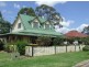 3 Leach Rd, Guildford NSW 2161
