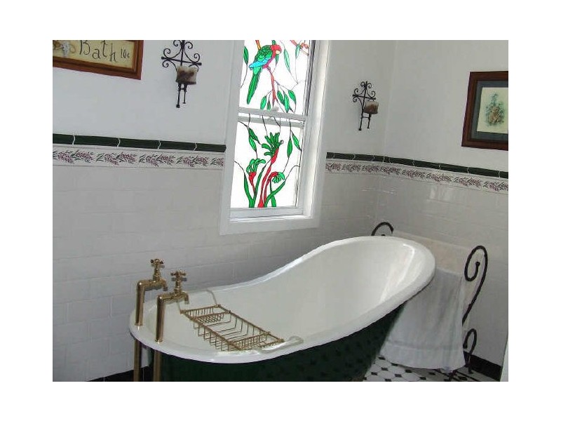 3 Leach Rd, Guildford NSW 2161