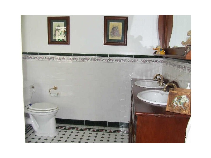 3 Leach Rd, Guildford NSW 2161