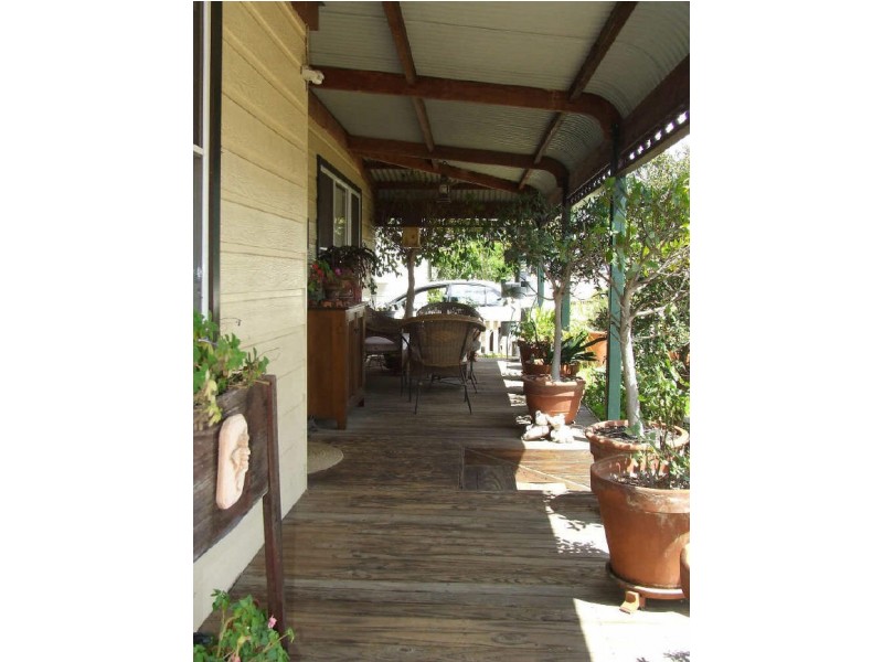 3 Leach Rd, Guildford NSW 2161