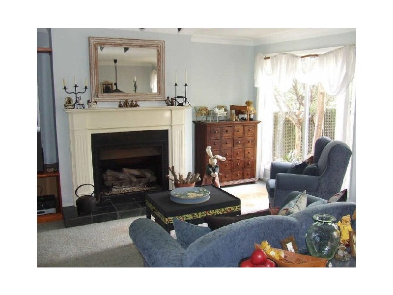 3 Leach Rd, Guildford NSW 2161