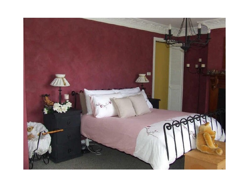 3 Leach Rd, Guildford NSW 2161