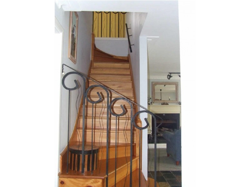 3 Leach Rd, Guildford NSW 2161