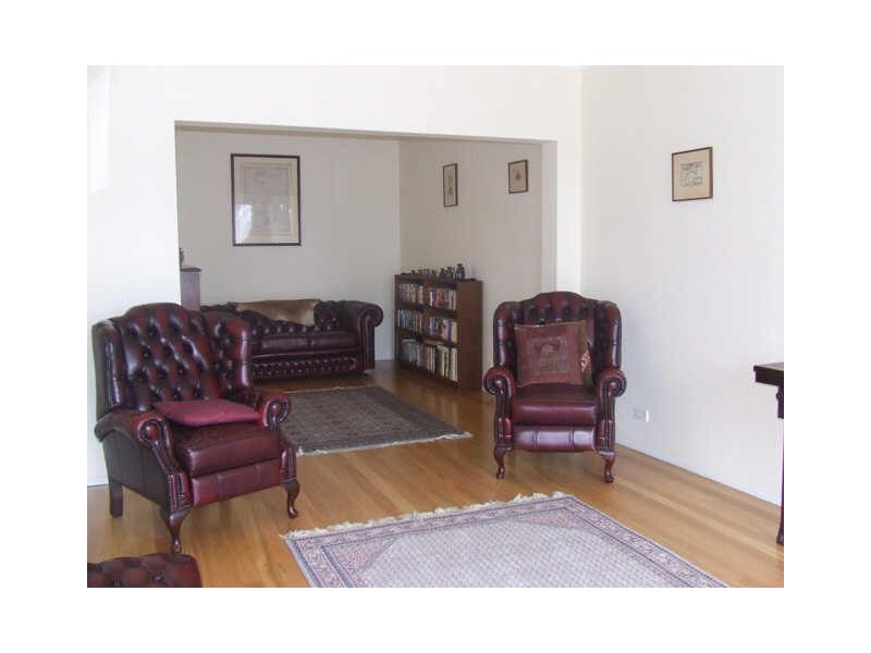 32 Whalans Road, Greystanes NSW 2145