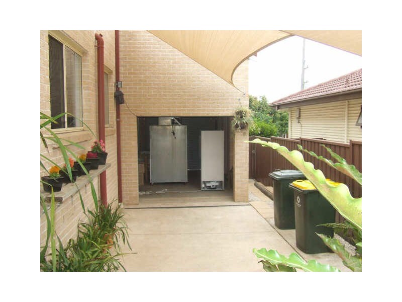 32 Whalans Road, Greystanes NSW 2145