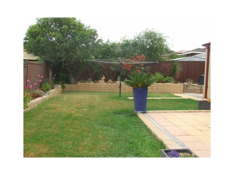 32 Whalans Road, Greystanes NSW 2145