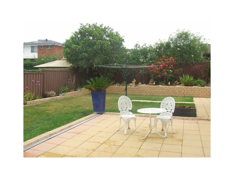 32 Whalans Road, Greystanes NSW 2145