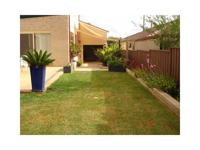 32 Whalans Road, Greystanes NSW 2145