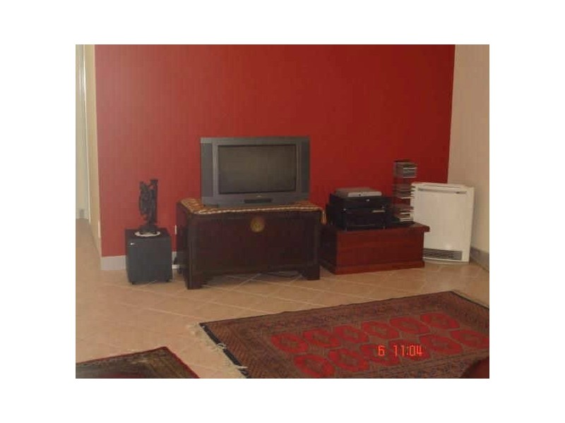 32 Whalans Road, Greystanes NSW 2145