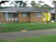 103 Gipps Rd, Greystanes NSW 2145